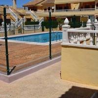 Апартаменты в Испании, Валенсия, Аликанте, 70 кв.м.