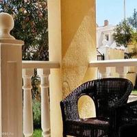 Апартаменты в Испании, Валенсия, Аликанте, 74 кв.м.