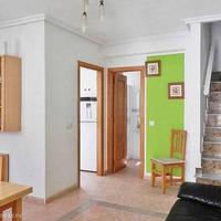 Апартаменты в Испании, Валенсия, Аликанте, 74 кв.м.