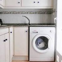 Апартаменты в Испании, Валенсия, Аликанте, 74 кв.м.