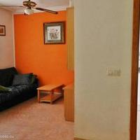 Апартаменты в Испании, Валенсия, Аликанте, 74 кв.м.