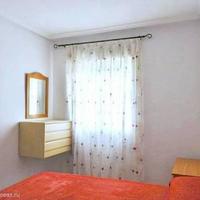 Апартаменты в Испании, Валенсия, Аликанте, 74 кв.м.