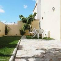 Апартаменты в Испании, Валенсия, Аликанте, 74 кв.м.