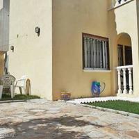 Апартаменты в Испании, Валенсия, Аликанте, 74 кв.м.