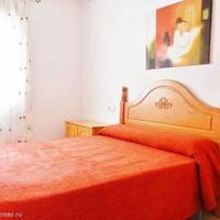 Апартаменты в Испании, Валенсия, Аликанте, 74 кв.м.