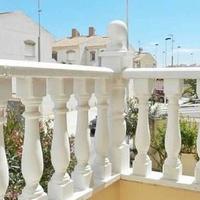 Апартаменты в Испании, Валенсия, Аликанте, 74 кв.м.