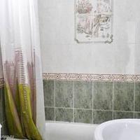 Апартаменты в Испании, Валенсия, Аликанте, 74 кв.м.