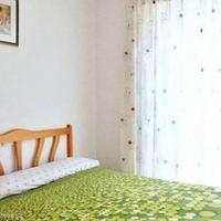 Апартаменты в Испании, Валенсия, Аликанте, 74 кв.м.