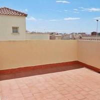 Апартаменты в Испании, Валенсия, Аликанте, 74 кв.м.