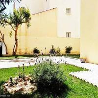 Апартаменты в Испании, Валенсия, Аликанте, 74 кв.м.