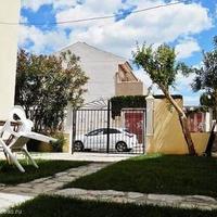 Апартаменты в Испании, Валенсия, Аликанте, 74 кв.м.