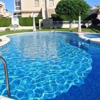 Апартаменты в Испании, Валенсия, Аликанте, 70 кв.м.