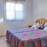 Апартаменты в Испании, Валенсия, Аликанте, 70 кв.м.