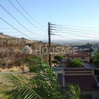 Villa in Republic of Cyprus, Lemesou, 180 sq.m.