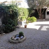 Апартаменты в Испании, Валенсия, Аликанте, 70 кв.м.