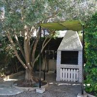 Апартаменты в Испании, Валенсия, Аликанте, 70 кв.м.