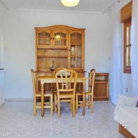 Апартаменты в Испании, Валенсия, Аликанте, 70 кв.м.