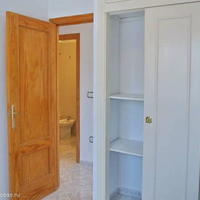 Апартаменты в Испании, Валенсия, Аликанте, 70 кв.м.