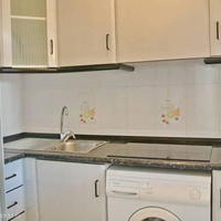 Апартаменты в Испании, Валенсия, Аликанте, 70 кв.м.