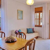 Апартаменты в Испании, Валенсия, Аликанте, 70 кв.м.