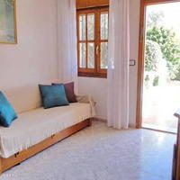 Апартаменты в Испании, Валенсия, Аликанте, 70 кв.м.