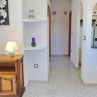 Апартаменты в Испании, Валенсия, Аликанте, 70 кв.м.