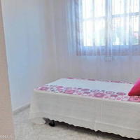 Апартаменты в Испании, Валенсия, Аликанте, 70 кв.м.