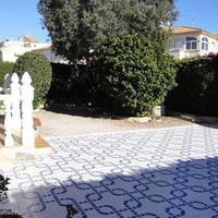 Апартаменты в Испании, Валенсия, Аликанте, 70 кв.м.