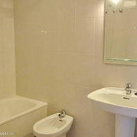 Апартаменты в Испании, Валенсия, Аликанте, 70 кв.м.