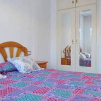 Апартаменты в Испании, Валенсия, Аликанте, 70 кв.м.