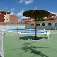 Townhouse in Spain, Comunitat Valenciana, Alicante, 65 sq.m.