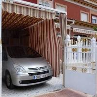 Townhouse in Spain, Comunitat Valenciana, Alicante, 65 sq.m.