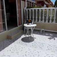 Townhouse in Spain, Comunitat Valenciana, Alicante, 65 sq.m.