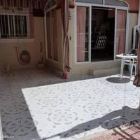 Townhouse in Spain, Comunitat Valenciana, Alicante, 65 sq.m.