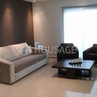 Villa in Republic of Cyprus, Lemesou, 180 sq.m.