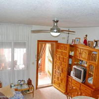 Townhouse in Spain, Comunitat Valenciana, Alicante, 65 sq.m.