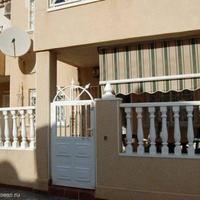 Апартаменты в Испании, Валенсия, Аликанте, 56 кв.м.