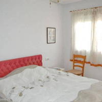 Апартаменты в Испании, Валенсия, Аликанте, 56 кв.м.