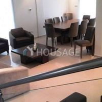 Villa in Republic of Cyprus, Lemesou, 180 sq.m.