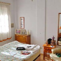 Апартаменты в Испании, Валенсия, Аликанте, 56 кв.м.