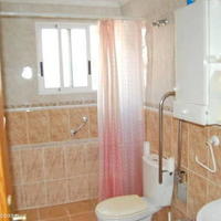 Апартаменты в Испании, Валенсия, Аликанте, 56 кв.м.