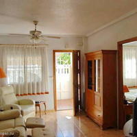 Апартаменты в Испании, Валенсия, Аликанте, 56 кв.м.