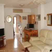 Апартаменты в Испании, Валенсия, Аликанте, 56 кв.м.