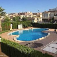 Апартаменты в Испании, Валенсия, Аликанте, 69 кв.м.