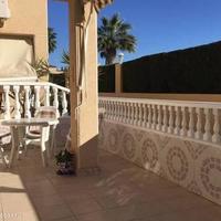 Апартаменты в Испании, Валенсия, Аликанте, 69 кв.м.