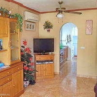 Апартаменты в Испании, Валенсия, Аликанте, 69 кв.м.