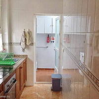 Апартаменты в Испании, Валенсия, Аликанте, 69 кв.м.