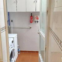 Апартаменты в Испании, Валенсия, Аликанте, 69 кв.м.