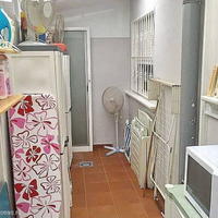 Апартаменты в Испании, Валенсия, Аликанте, 69 кв.м.