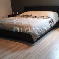 Villa in Republic of Cyprus, Lemesou, 180 sq.m.